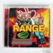 ORANGE RANGE/RANGE/GR8! SRCL6603 CD 
