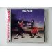 NINA/SAME/SONY SRCL4653 CD 