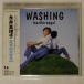 �ʰ濿����/WASHING/FUN HOUSE FHCF-1128 CD ��