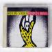 ROLLING STONES/VOODOO LOUNGE/VIRGIN VJCP25130 CD 