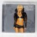 BRITNEY SPEARS/GREATEST HITS: MY PREROGATIVE/BMG BVCQ21031 CD 