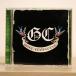 GOOD CHARLOTTE/SAME/EPIC EICP210 CD 