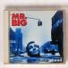 MR. BIG/BUMP AHEAD/ATLANTIC AMCY550 CD 