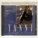 YANNI/REFLECTIONS OF PASSION/ARISTA 260652 CD ��