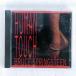 BRUCE SPRINGSTEEN/HUMAN TOUCH/SONY SRCS5821 CD 