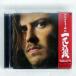 ANDREW W.K./THE WOLF/ISLAND UICL9013 CD+DVD 