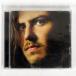 ANDREW W.K./WOLF/ISLAND UICL9013 CD+DVD 
