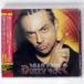 SEAN PAUL//ATLANTIC WPCR11717 CD 