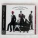 ̤ ëɻ WITH PBB/BANDSCORE/LANTIS LACA15235 CD 