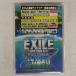 EXILE/EXILE LIVE TOUR 2011 TOWER OF WISH ?ꤤ?DVD3ȡ/٥å RZBD-59072 DVD