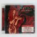 MAROON 5/SONGS ABOUT JANE/OCTONE 823765-0001-2 CD ��