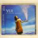 YUI/SUMMER SONG/STUDIOSEVEN RECORDINGS SRCL6817 CD ��