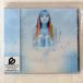 ͺꤢ/RAINBOW/٥å AVCD17239 CD 