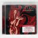 MAROON 5/SONGS ABOUT JANE/OCTONE 823765-0001-2 CD ��
