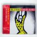 󥰡ȡ/ɥ饦/EMIߥ塼åѥ VJCP25130 CD 