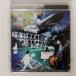 󥪡륹/YOUNG LOVE/ӥ VICL777 CD 