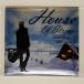 ���ܹ���/HOUSE OF STRINGS/�С��ߥꥪ��쥳���� BMCS8001 CD ��