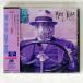 MR.BIG/إޥ/ȥȡѥ AMCY920 CD 