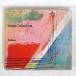 YASEI COLLECTIVE/KODAMA/MINE'S MR7 CD 