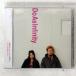 DO AS INFINITY/DO THE BEST/٥å AVCD17110 CD 