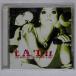 T.A.T.U./200 KM/H IN THE WRONG LANE/INTERSCOPE 06623 12 CD ��