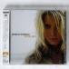 JESSICA SIMPSON/IN THIS SKIN/SONY INT'L SICP425 CD 