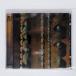LUNA SEA/SINGLES/˥С ӥ MVCH30003 CD 