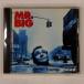 MR.BIG/Хסإå/ATLANTIC AMCY550 CD 