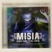 MISIA/REMIX 2000 LITTLE TOKYO/MSA BVCS28001 CD 