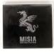 MISIA/MISIA REMIX 2000 LITTLE TOKYO/BMG BVCS28001 CD 