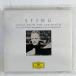 STING/SONGS FROM THE LABYRINTH/DEUTSCHE GRAMMOPHON 170 3139 CD 