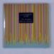 BASEMENT JAXX/THE SINGLES/XL RECORDINGS XLCD187X CD 