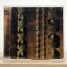 LUNA SEA/SINGLES/˥С ӥ MVCH30003 CD 