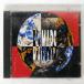 B'Z/MARS/BMGѥ BVCR-9009 CD 