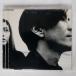 GLOBE/SAME/٥å󥿥ƥ AVCG70001 CD 