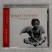 VA/GOSPEL CHRISTMAS/WEA WPCR2341 CD ��