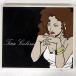  TINA/COLORADO!/IBIZA RECORD TKCA71712 CD 