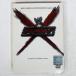  Ʈ/WWE RAW 10TH ˥С꡼/ѥ˥̣ģ PIBW-7216 DVD 