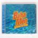  BAHA MEN/DOONG SPANK/MERCURY PHCR1600 CD 