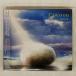  /COCOON/EMI TOCT25580 CD 