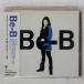  BE-B/BE-B/ƥ TMCN30001 CD 