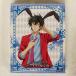  записано в Японии VA/ машина ni Val 2 / Bandai visual MOVD-0002 DVD *