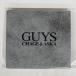 ǥѥå  CHAGE & ASKA/GUYS/ݥˡ˥ PCCA-00399 CD 