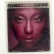  MISIA/GREATEST HITS/BMG BVCS21025 CD 