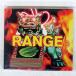  󥸥/RANGE/GR8! RECORDS SRCL6603 CD 