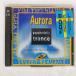 ͢ VA/AURORA PSYCHEDELIC TRANCE - A JOURNEY INTO THE NORTHERN LIGHTS CHAPTER 1/DANCEBEAT RECORDS DBCD201 CD 