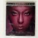  MISIA/MISIA GREATEST HITS/BMG BVCS21025 CD 