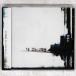  ۤȤƻ/#4(ʥСե)/MOVING ON ANTX1002 CD 