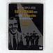  записано в Японии Ed sali Van / Ed sali Van PRESENTS The Beatles / видео a-tsu музыка VABS0010 DVD *