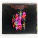 ͢ FOO FIGHTERS/WASTING LIGHT/ROSWELL RECORDS 88697844932 CD 